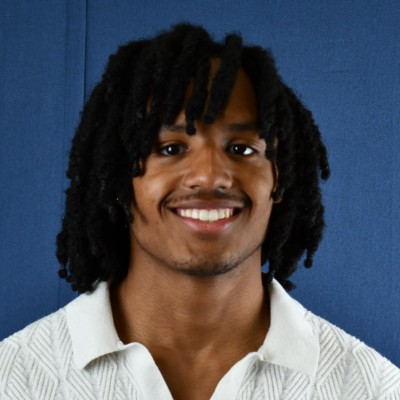 Stefan Soh, Founder of SohAI